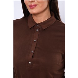 Женское платье 31844