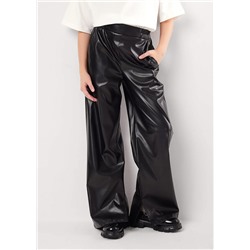 Брюки детские для девочки