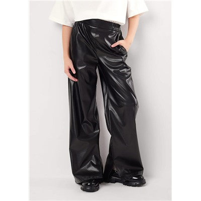 Брюки детские для девочки