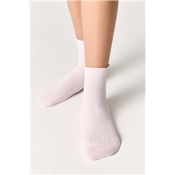 Носки детские Conte-Kids Хлопковые носки TIP-TOP с сияющим пикотом