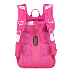 Рюкзак 23-490-18