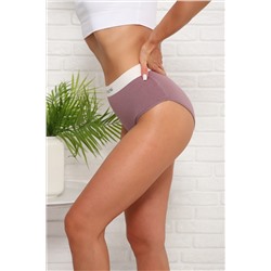 Трусы 64793 НАТАЛИ, 1126634