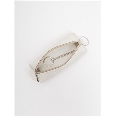 Ключница-1 92 15