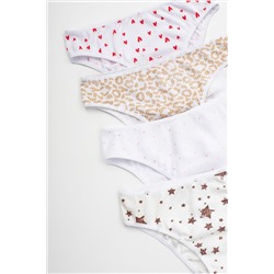 Трусы 00030 НАТАЛИ, 1231834