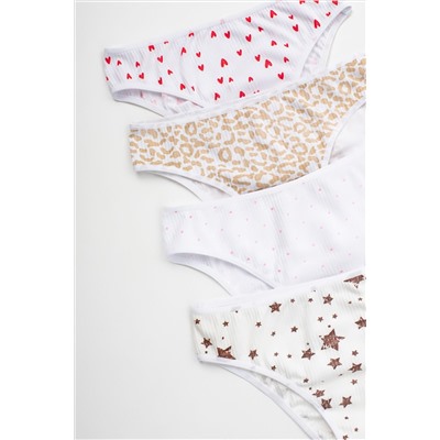 Трусы 00030 НАТАЛИ, 1231834