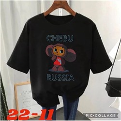 футболка