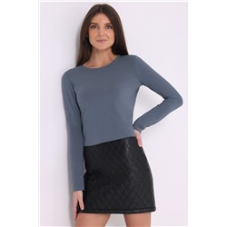 Лонгслив АПРЕЛЬ, 962864