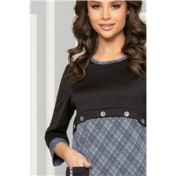 LT Collection Платье