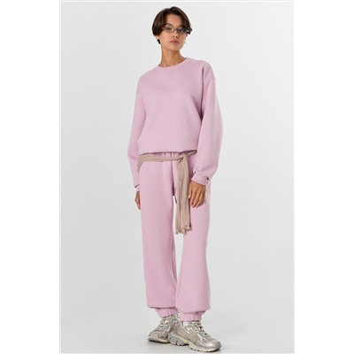 Комплект (Джемпер+Брюки) MARK FORMELLE, 1202867