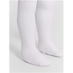 MARK FORMELLE Детские колготки 700K-3217