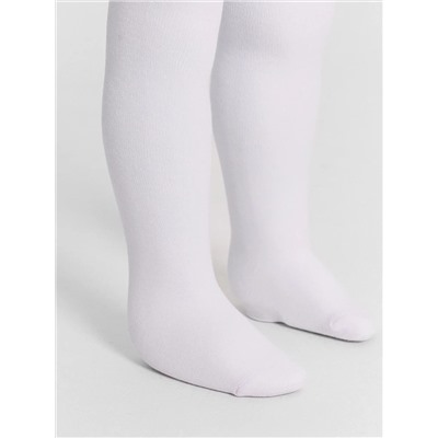 MARK FORMELLE Детские колготки 700K-3217