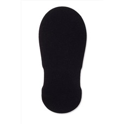 Подследники CONTE ELEGANT, 740368