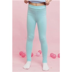 Леггинсы BATIK, 1085694