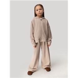 Bodo Костюм 11-589MU