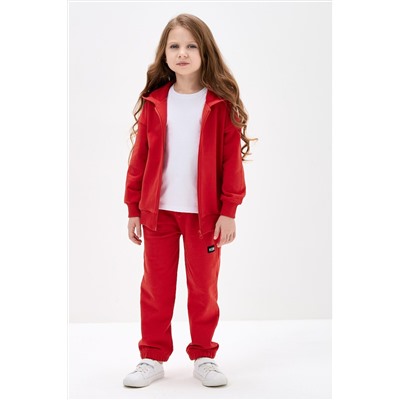 Брюки KOGANKIDS, 981434