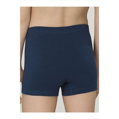 Трусы 2шт. PELICAN, 893526