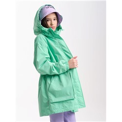 Ветровка для девочек