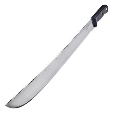 Мачете Tramontina Machetes 18"