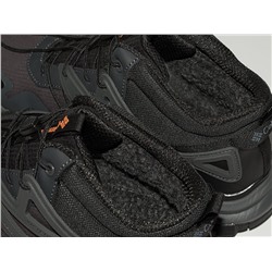 Зимние Кроссовки Columbia