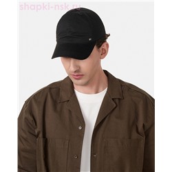 125168 BM Бейсболка (57-62)