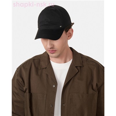 125168 BM Бейсболка (57-62)