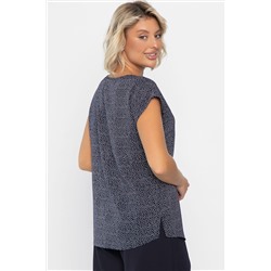 Блуза LADY TAIGA, 1189893