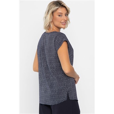 Блуза LADY TAIGA, 1189893