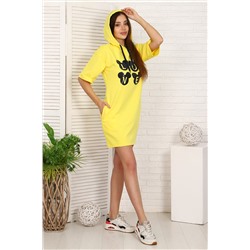 Натали Туника 24876