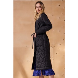 Плащ HOOPS, 846490