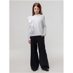 Bodo Лонгслив 42-44MU