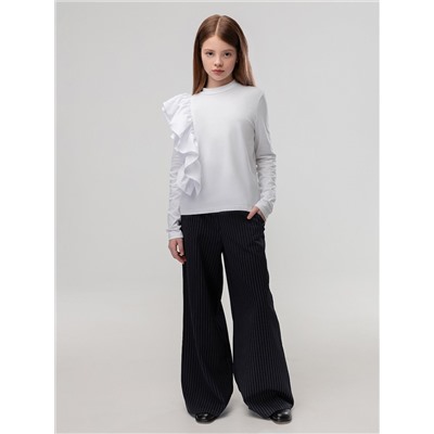 Bodo Лонгслив 42-44MU