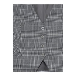 Жилет SMENA, 1104076