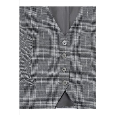 Жилет SMENA, 1104076