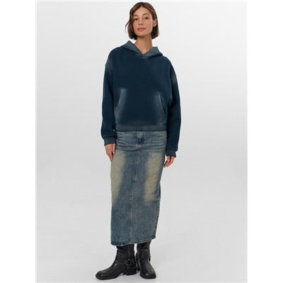 ХУДИ ЖЕНСКОЕ 122514