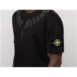 Футболка Stone Island