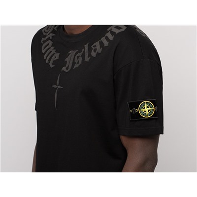 Футболка Stone Island