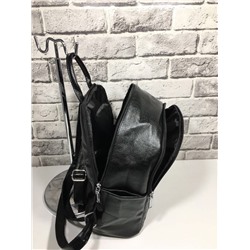 сумка рюкзак