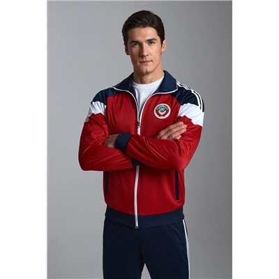 Костюм (Толстовка+Брюки) ADDIC-SPORT, 1124912