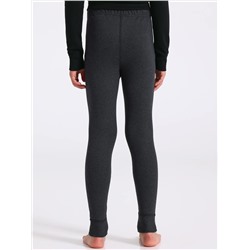 Апрель Кальсоны 1ПНЛ0752852