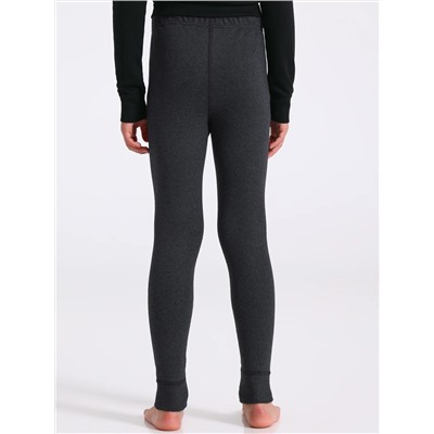 Апрель Кальсоны 1ПНЛ0752852