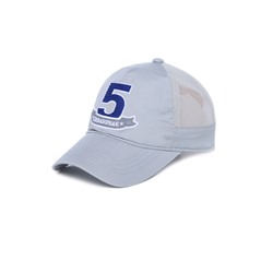 Бейсболка Urban Peak BK125103