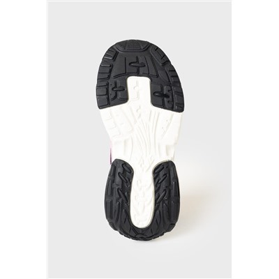 Полуботинки для девочек PLAYTODAY, 1240789