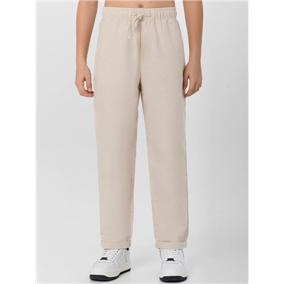 MARK FORMELLE Костюм 393346