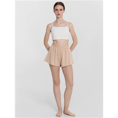 MARK FORMELLE Шорты 132302