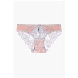 Трусы INDEFINI, 1213260