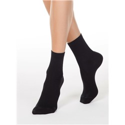 Классические CONTE 3DSOCKS Классические носки из хлопка
