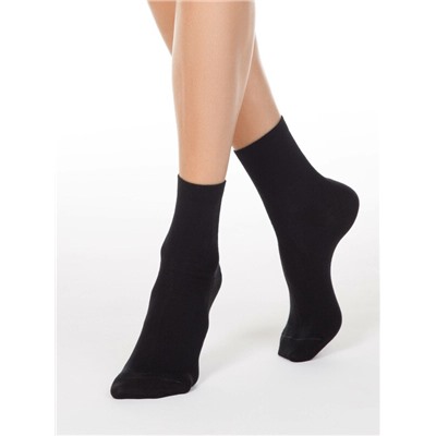 Классические CONTE 3DSOCKS Классические носки из хлопка