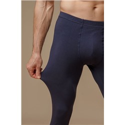 Кальсоны INDEFINI, 1213201