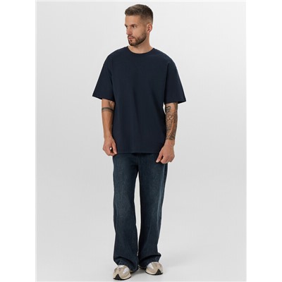 ФУТБОЛКА МУЖСКАЯ 111927