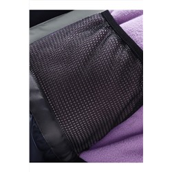 Горнолыжный костюм MTFORCE, 1205885